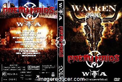 PRETTY MAIDS Live At Wacken Open Air Germany 2013.jpg